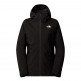 Carto Triclimate Jacket WMS